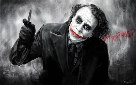 Explore the Best Heath Art | DeviantArt Explore the Best Heath Art | DeviantArt