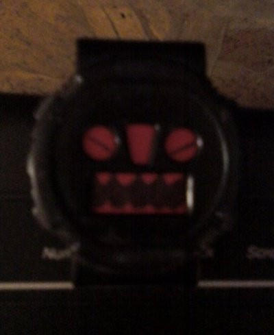 Scream button by greendeva3 on DeviantArt