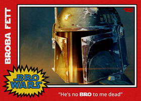 Broba-Fett