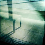 One sunny day with Lomo II by SebastienTabuteaud