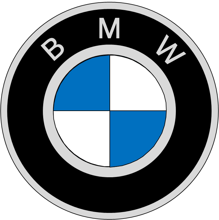 Bmw Logo by dentekenaer on DeviantArt
