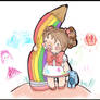 Baby_rainbow