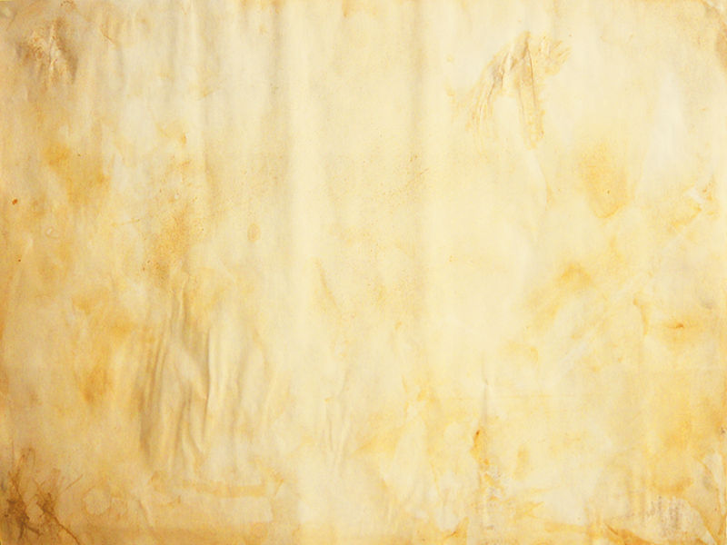 Texture - Parchment by Kida-Ookami on DeviantArt