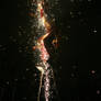 Helios II - Sparks of Life