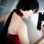 TGX 004 - Ada Wong 01