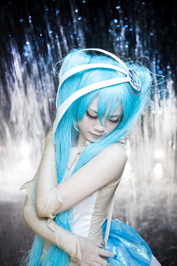 Hatsune Miku Spica 01 Hold Me Tight By Garion On Deviantart Hatsune Miku Spica 01 Hold Me Tight By Garion On Deviantart