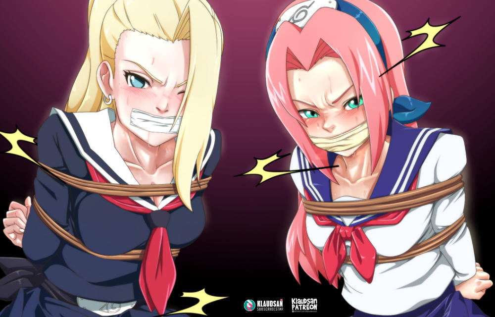 Jinsiy olatni chapga egilgan Xotinlarning jinsiy aloqa foto almashishi