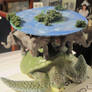 The Great A'Tuin