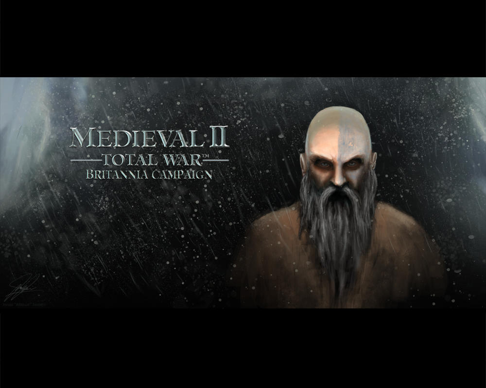 Medieval 2 Total War Reddit