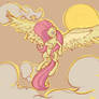 Fluttershy Flutter