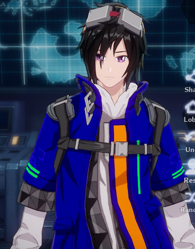 Tower fantasy by Finalbossdarlalton on DeviantArt