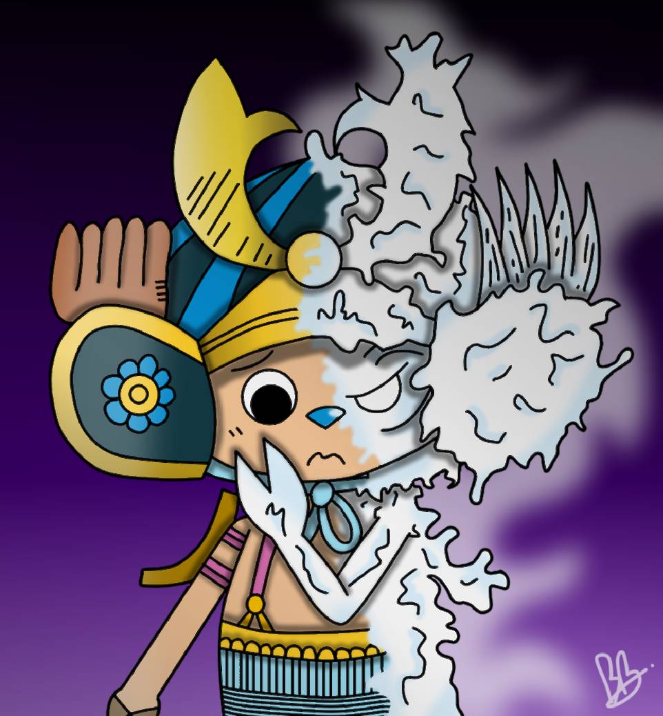 Inspired By One Piece Scan 995 By Uminoris On Deviantart Inspired By One Piece Scan 995 By Uminoris On Deviantart