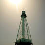 Alligator Reef Lighthouse