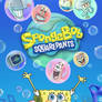 Did you remember SpongeBob SquarePants?