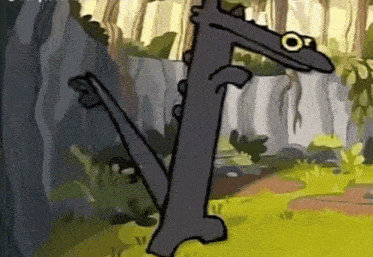 My Toothless Dancing Memes on YouTube by NZWStudios on DeviantArt