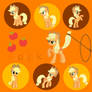 Applejack