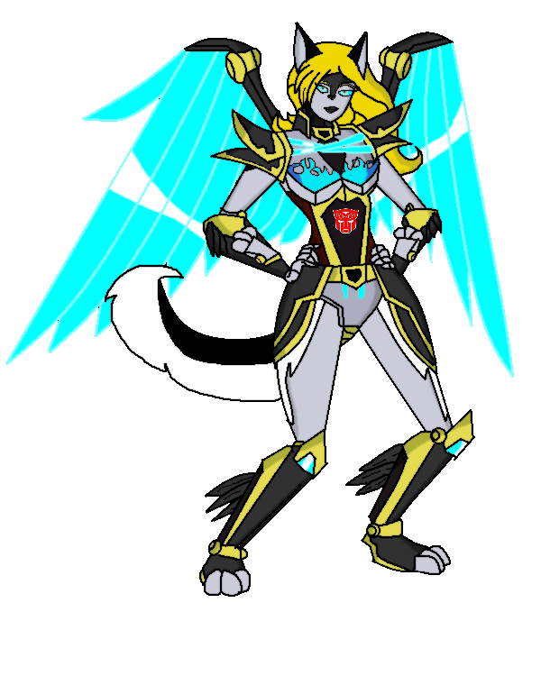 tf rid flameflare by MegaEagle on DeviantArt