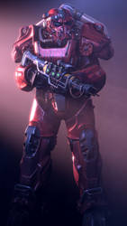 Explore The Best T60 Art Deviantart Explore The Best T60 Art Deviantart