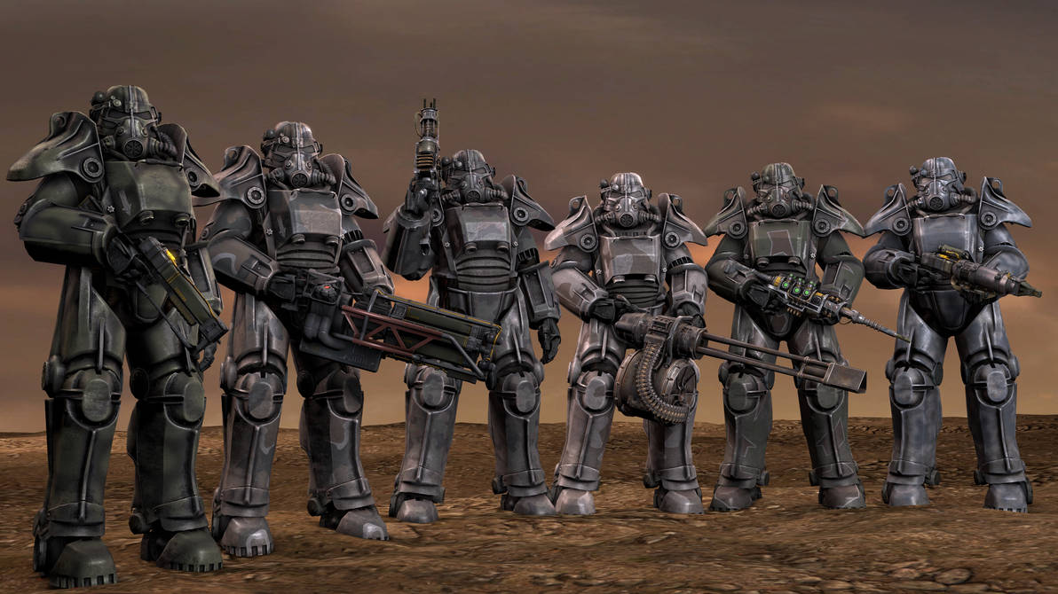 Brotherhood 4. Фоллаут силовая броня арт. Fallout 4 Power Armor Art. Fallout Power Armor Art. Fallout: Brotherhood of Steel силовая броня.