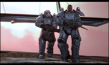 Explore The Best T45 Art Deviantart Explore The Best T45 Art Deviantart