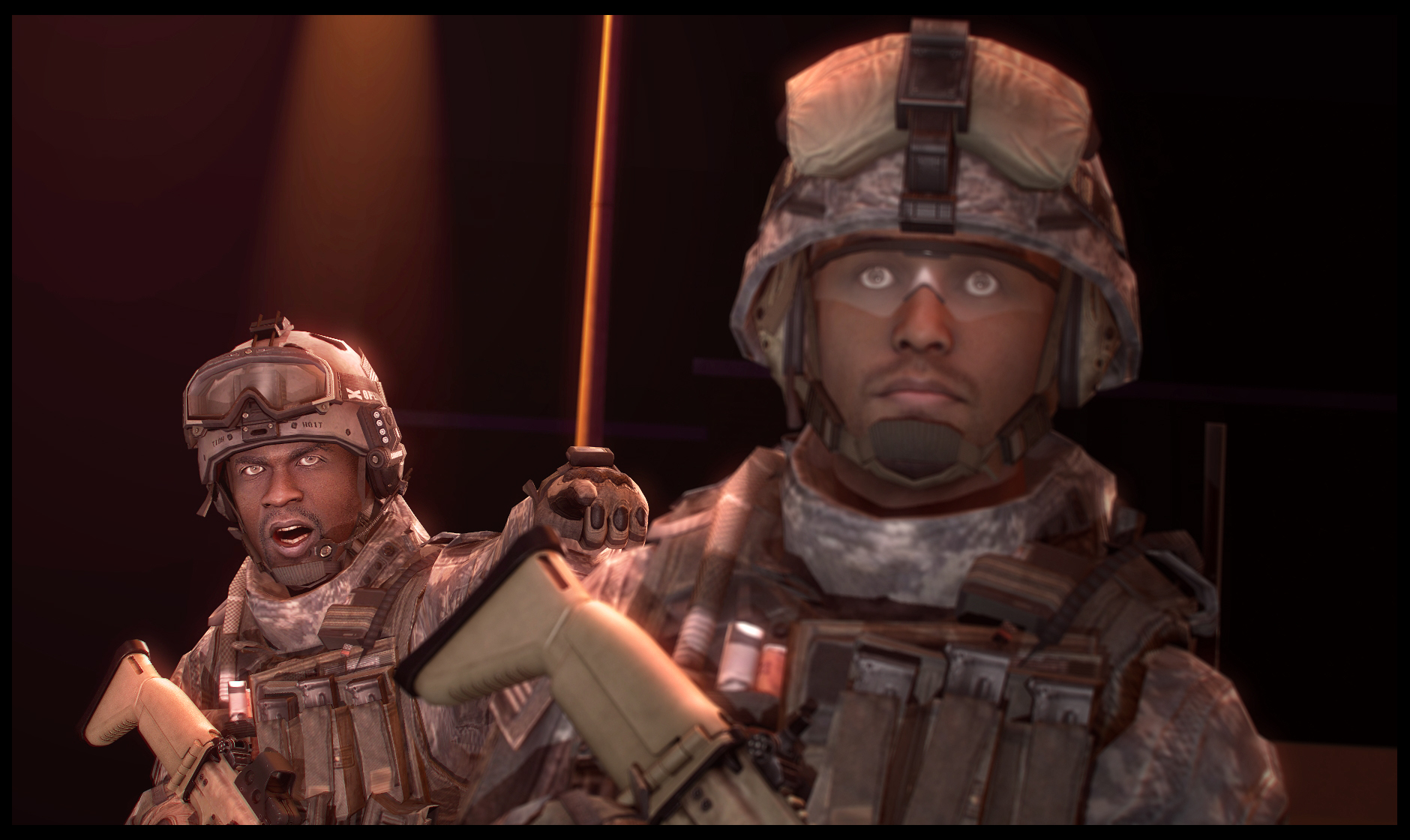 RAMIREZ by SuperNinjaNub on DeviantArt