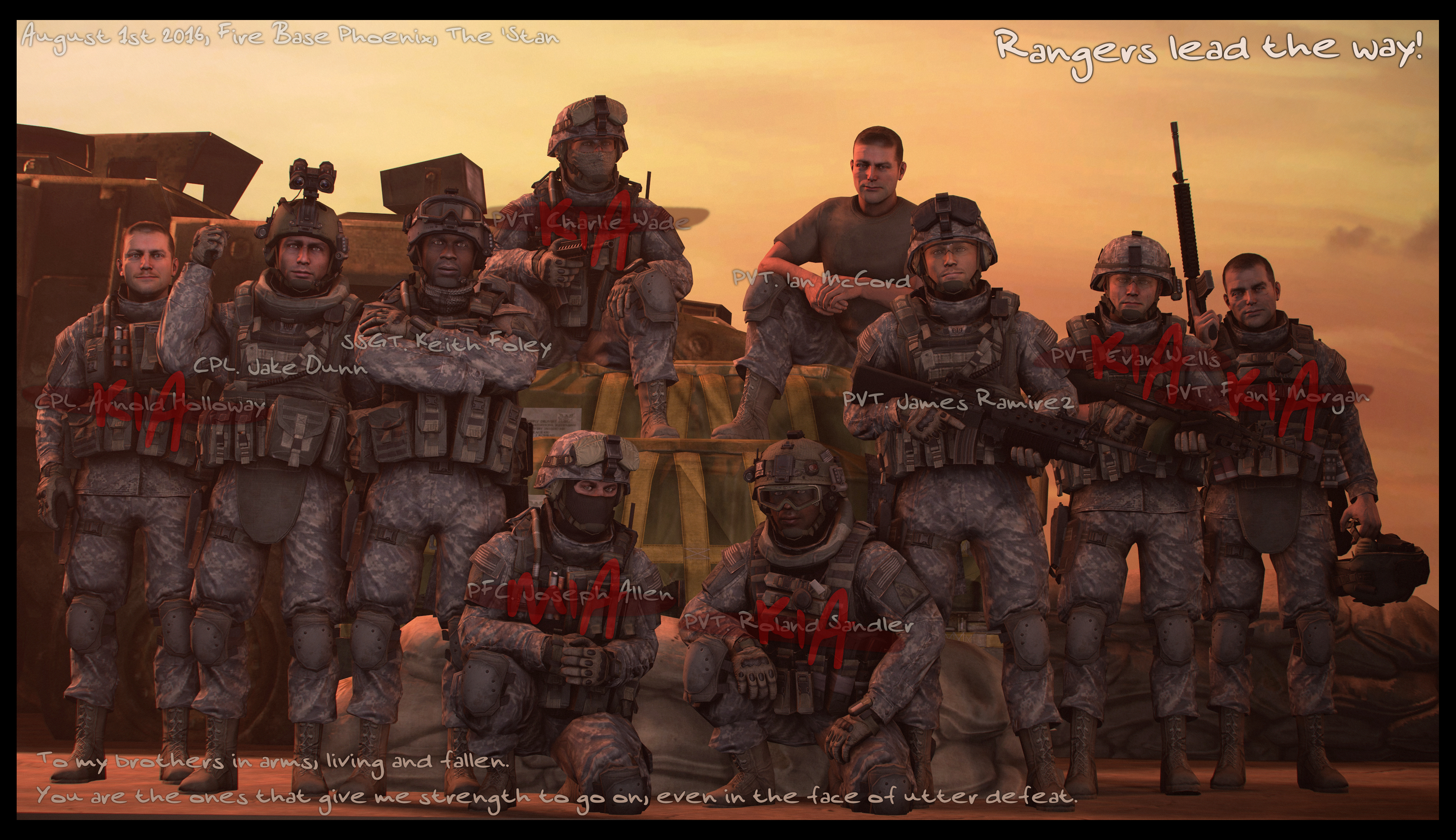 Call of Duty: Black Ops 1 and 2 Remastered by xcta6000 on DeviantArt