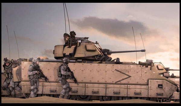 COD Modern Warfare 2 Remastered - Leaked Cover by BlacksmithTattoo on  DeviantArt
