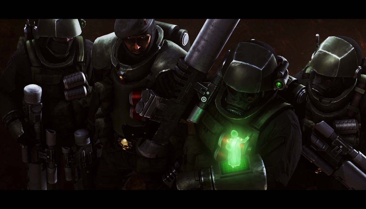 havoc_squad_brief_by_superninjanub_dcaj50r-pre.jpg