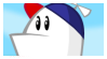 Homestar ... Runner