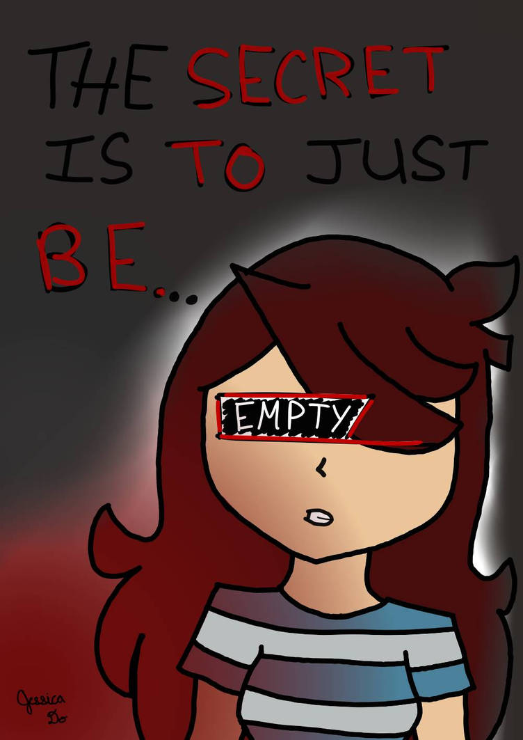 EmptyJaiden Animations by Weirdp0tAtoE on DeviantArt