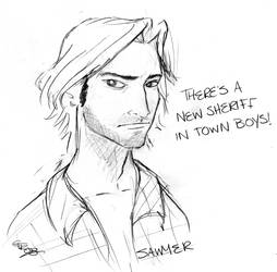 Lost_Sawyer