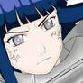 hinata