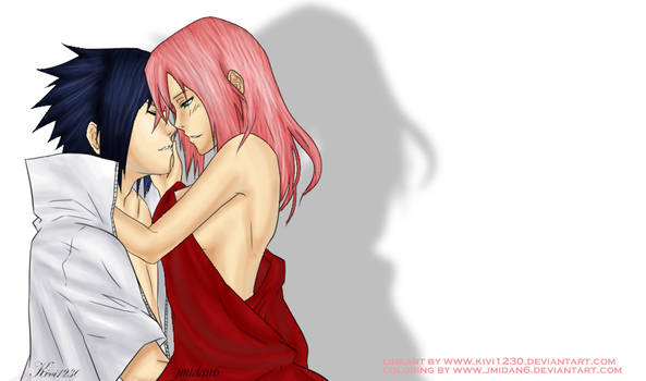 sasusaku