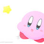 - Kirby -