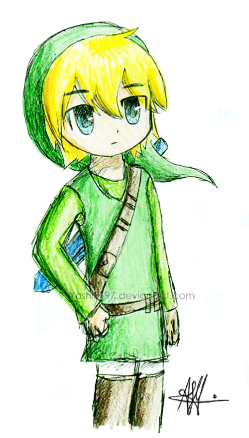 - Link -