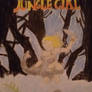 Dynamite Jungle Natalie 3