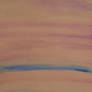 The Sea and Sky