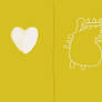Hearts