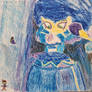 Madame Grape