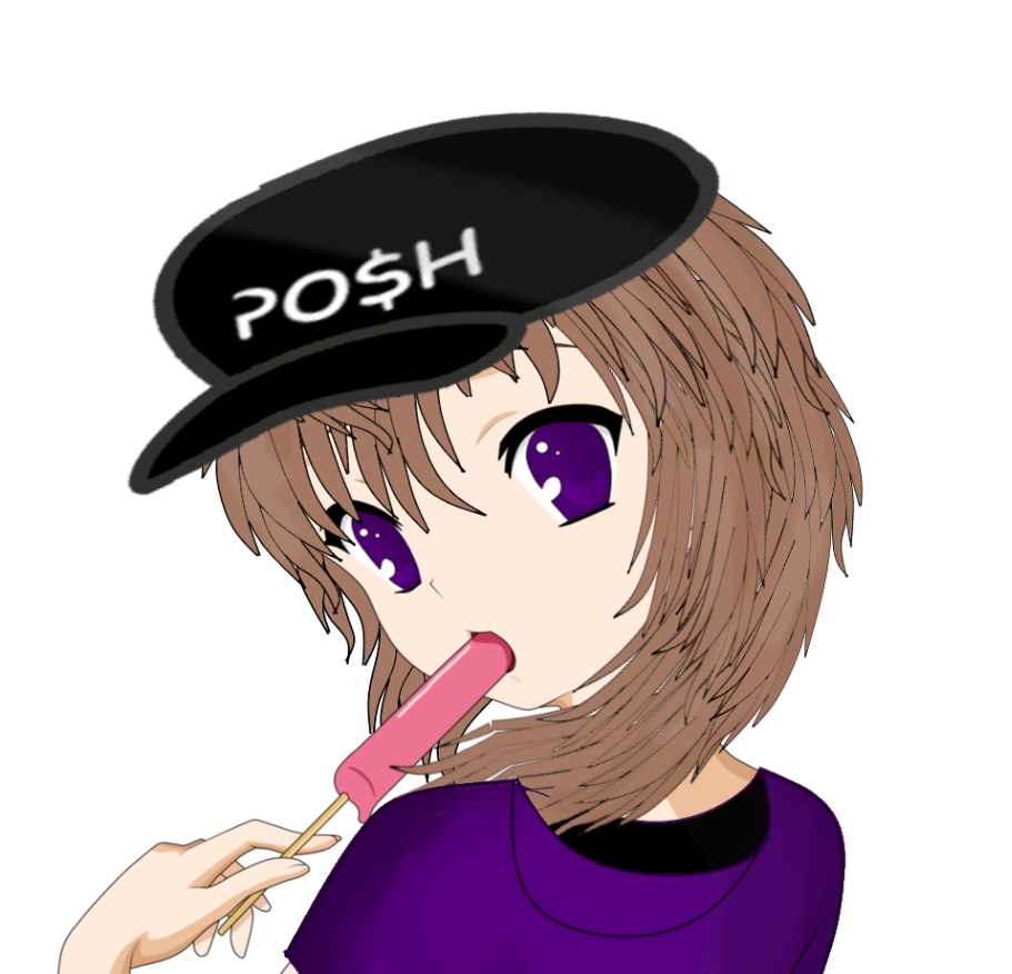 Prima Anime by Grimlockprime222 on DeviantArt