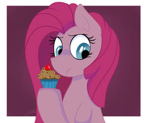 PINKAMENA_DIANE_PIE_MLP