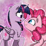 Mejores Amigas_B.F.F.E_Pinkie_Twilight