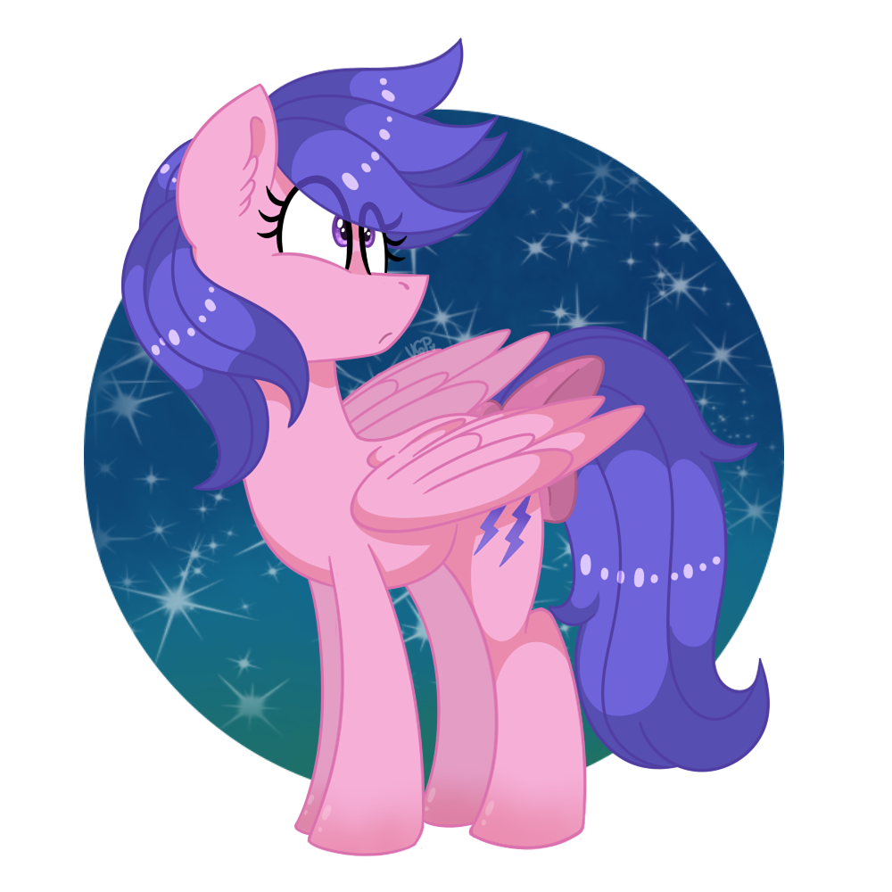 Redraw_Firefly_MLP