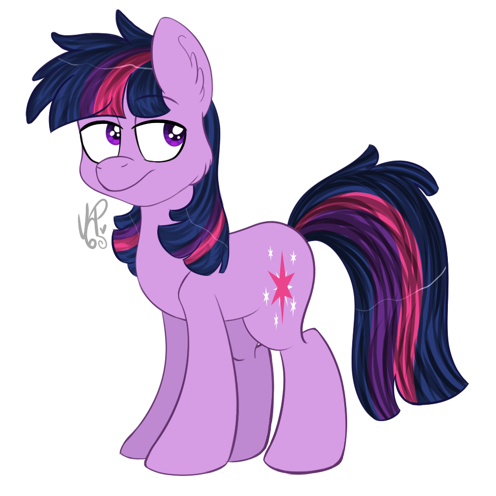 Twilight _Sparkle_G5_CA