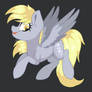 Derpy_Hooves_MLP