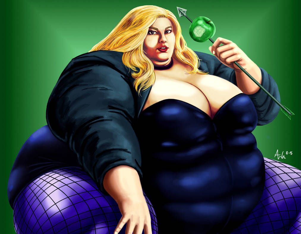 Мега толстух. Толстая супергероиня. Женщина - Супергерой толстая. Персонаж женский толстый.