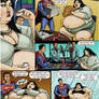 Lois Lane: The World is Your Buffet! pg2
