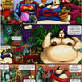 Lois Lane: The World is Your Buffet! pg3