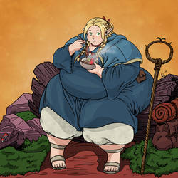 Marcille