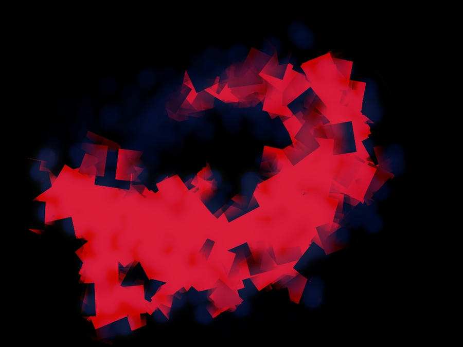 Deviantart 1.red Red by OneBigBeginner on DeviantArt